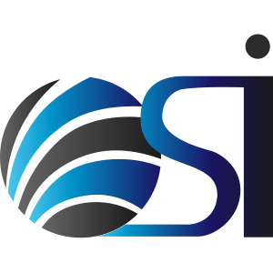 OSI Staffing Fontana - Logo