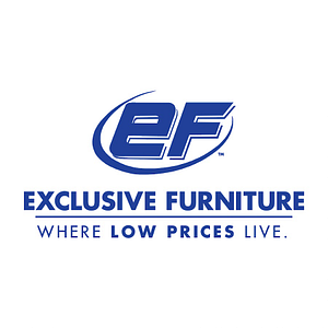 Exclusive Furniture