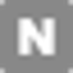 Nails by Design - Logo