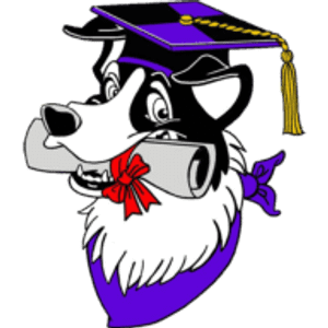 Scholars In Collars Dog Training - Logo