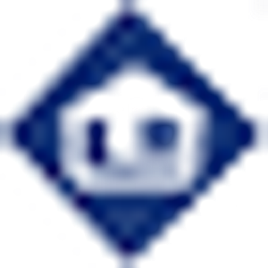 Layman Brothers Insulation - Logo