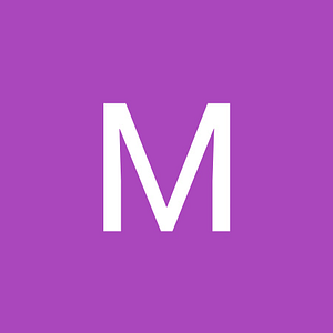 MadCo Excavating