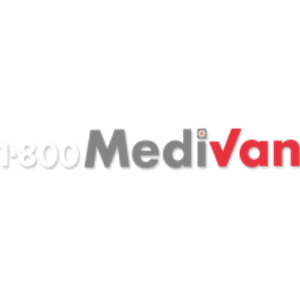 1800MediVan, Inc.