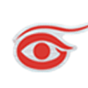 Smart Eyebrow Threading I Salon I Spa - Logo