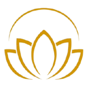 Xabi Massage Studio - Logo