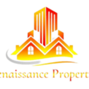 Renaissance Properties - Logo
