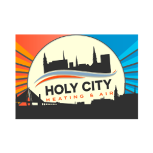 Holy City Heating & Air, LLC - HVAC contractor in Charleston