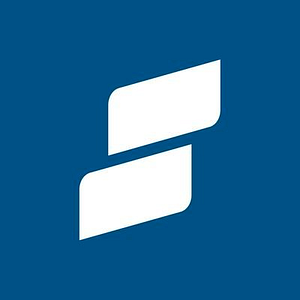 SansaraHub - Logo