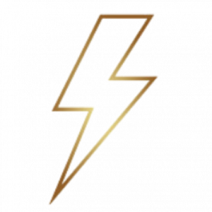 Electric Avenue LLC