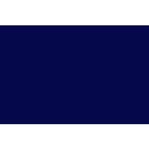 SHV Pressure Washing - Logo