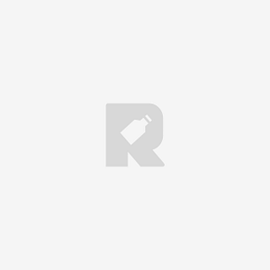 Richards Packaging Inc - Logo