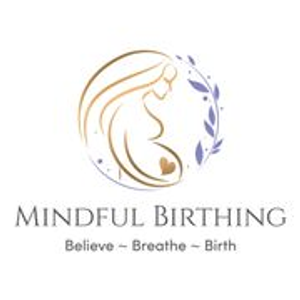 Dragonfly Yoga & Ayurveda