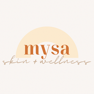 Mysa Skin and Wellness