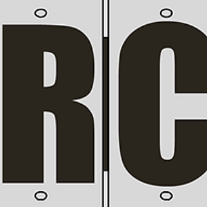 RC Fence Construction Inc. - Logo