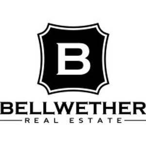 Hafdis Arnadottir Bellwether Real Estate - Logo