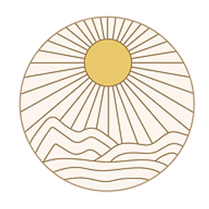 elements wellness spa + shop - Logo
