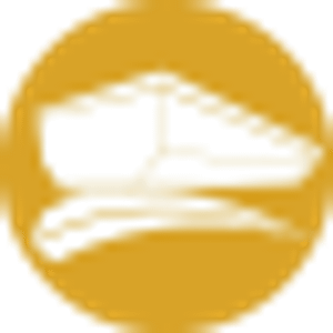 CW Dumpster Rentals Nashville