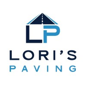 Lori's Paving