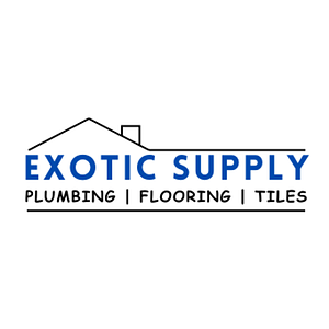 Exotic Supply Ltd