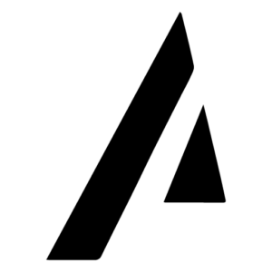 Pinnacle Transportation Systems - Logo