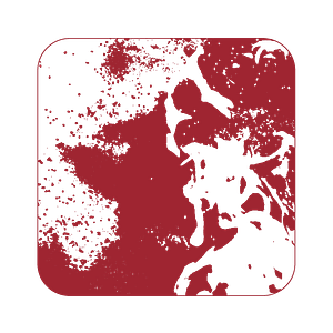 Wildcrust