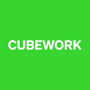 Cubework