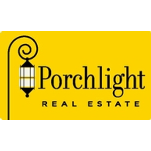 Porchlight Real Estate