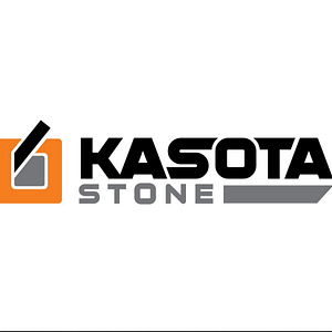 Kasota Stone - Logo