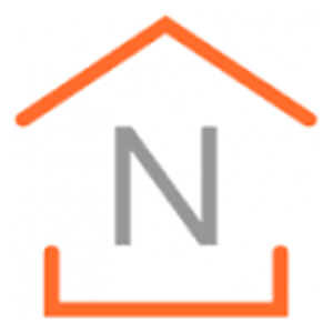 Cory Short - Real Estate Agent