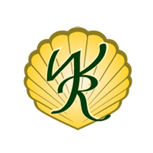 Wagner Realty, Anna Maria Island Rentals & Property Management