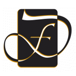 Designer Finds - Logo