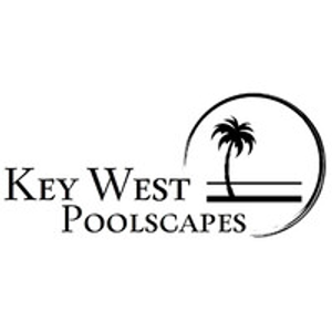 Key West Poolscapes