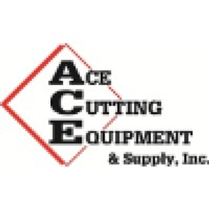 Ace Cutting Equipment & Supply Inc.