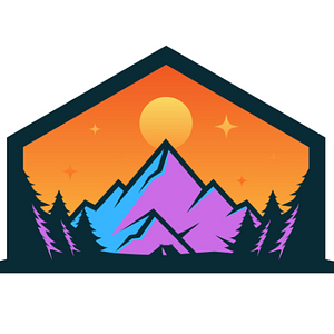 Southern Skye Plumbing - Logo
