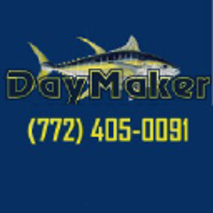 Daymaker Charters