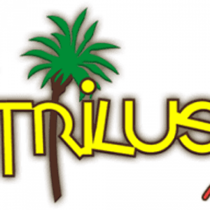 Trilussa - Logo