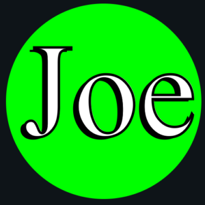 Joe E. Flis Appliance Service