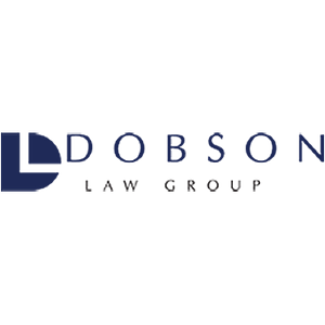 Dobson Law Group