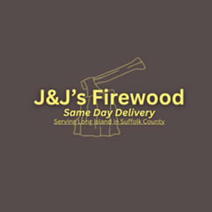 J&J's Firewood