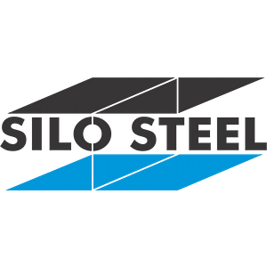 SILO Design Build - Logo