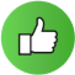 Above All Gutter Service - Logo