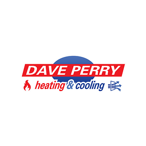 Dave Perry Heating & Cooling