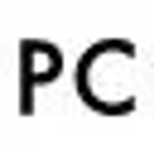Patch Counseling, Inc. - Logo