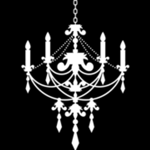 TLC Bridal Boutique Inc.