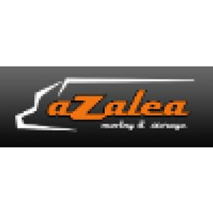 Azalea Moving & Storage Inc