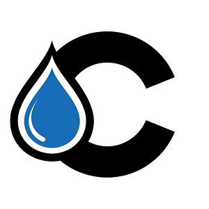 Clean Water Co - Logo