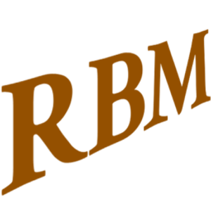 RBM Lumber Inc. - Logo