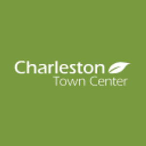 Charleston Town Center - Logo