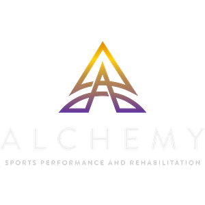 Alchemy Sports Performance and Rehabilitation