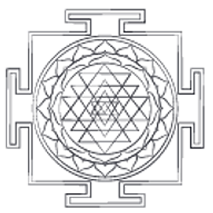 ENZI A Deeper Beauty - Logo